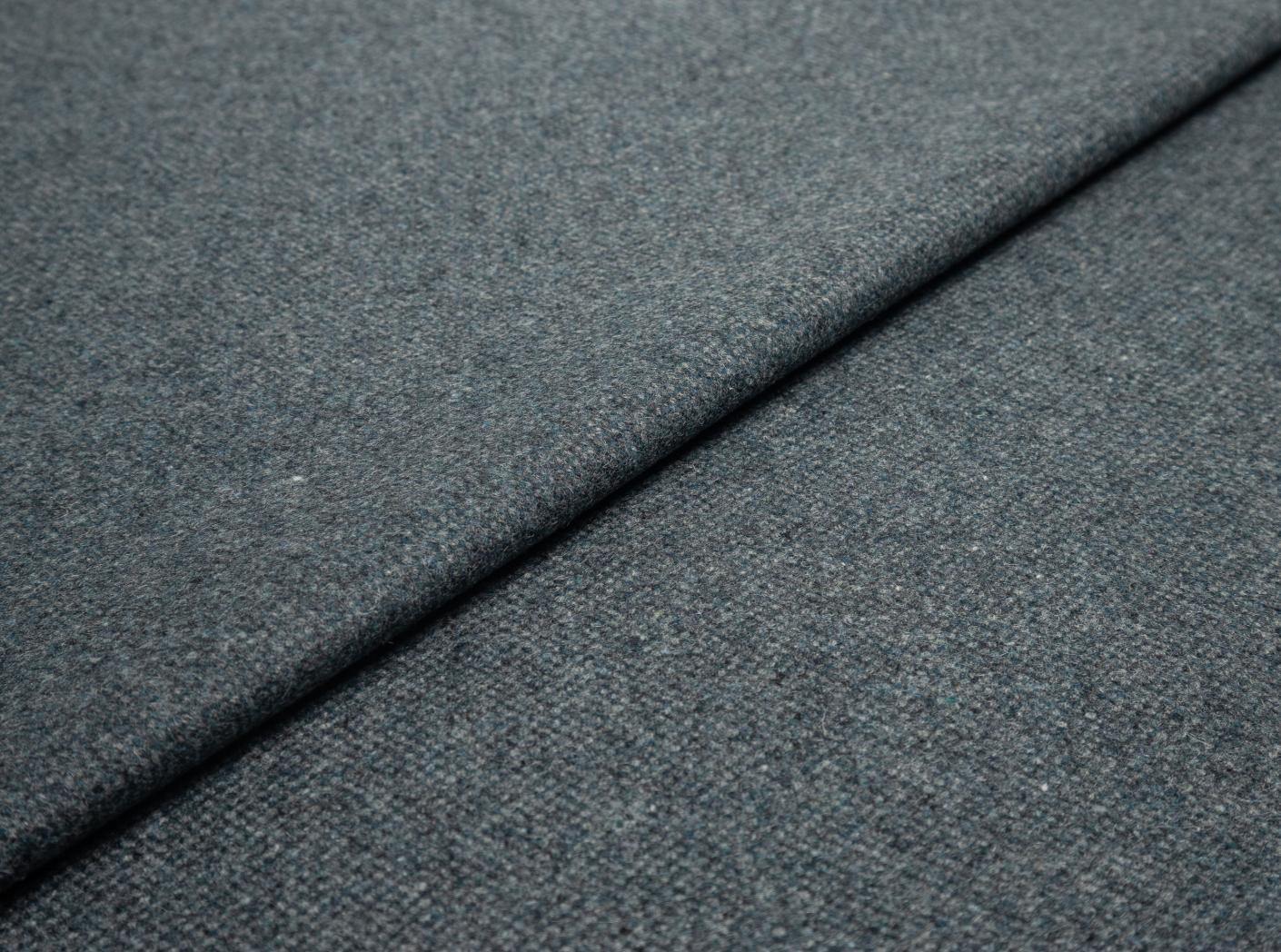 Mööblikangas Margrethe 22800706 Marine melange Mööblikangas Margrethe 22800706 Marine melange