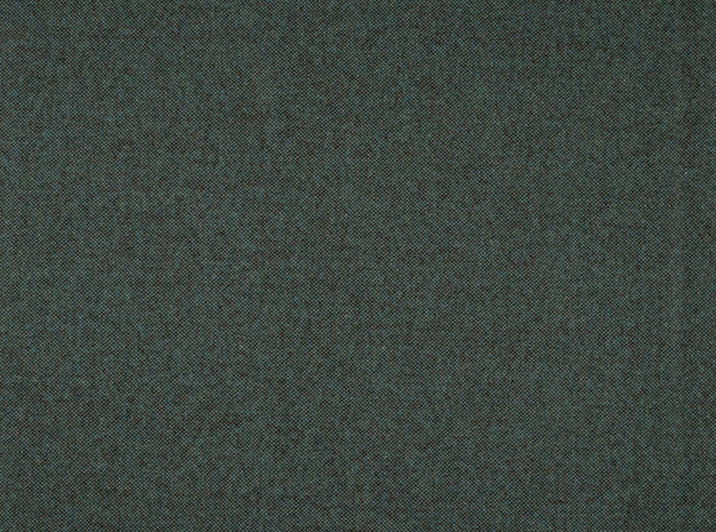 Mööblikangas Margrethe 21140082 Lagoon melange Mööblikangas Margrethe 21140082 Lagoon melange