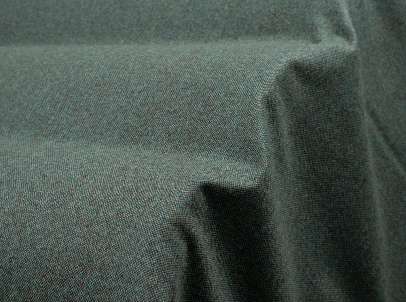 Mööblikangas Margrethe 21140082 Lagoon melange Mööblikangas Margrethe 21140082 Lagoon melange