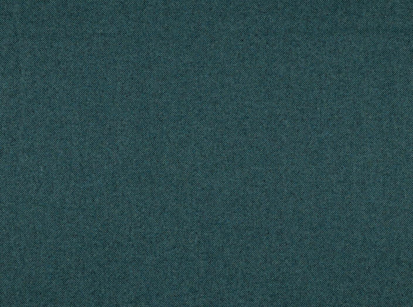 Mööblikangas Margrethe 22800082 Pacific Mööblikangas Margrethe 22800082 Pacific