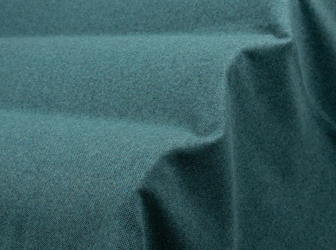 Mööblikangas Margrethe 22800082 Pacific Mööblikangas Margrethe 22800082 Pacific