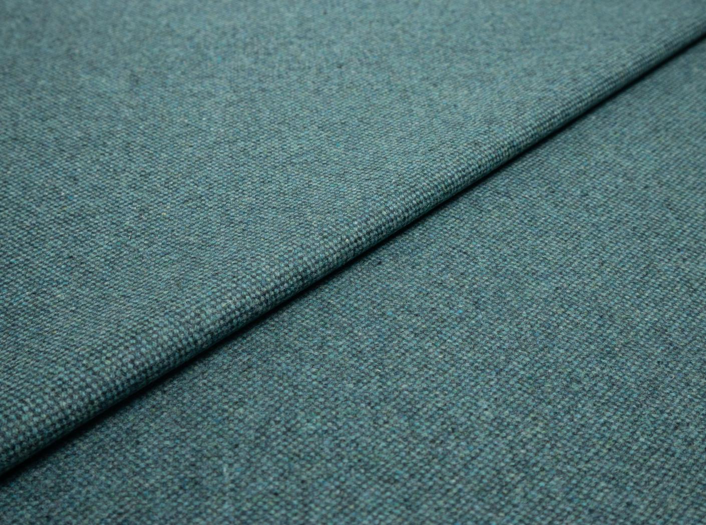 Mööblikangas Margrethe 22800082 Pacific Mööblikangas Margrethe 22800082 Pacific