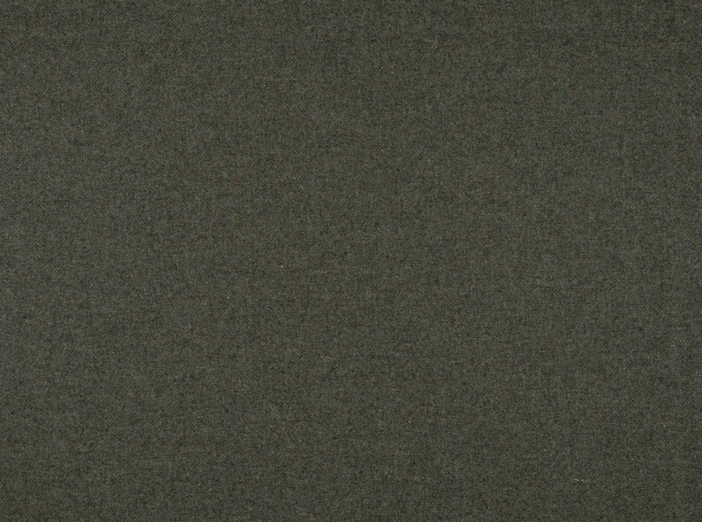 Mööblikangas Margrethe 722318 Dusty green Mööblikangas Margrethe 722318 Dusty green