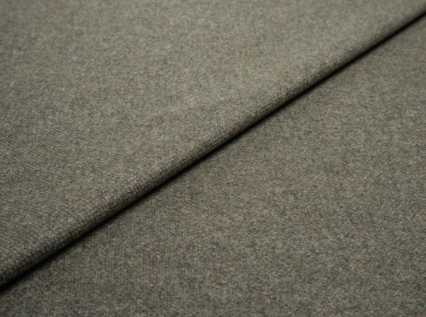 Mööblikangas Margrethe 722318 Dusty green Mööblikangas Margrethe 722318 Dusty green