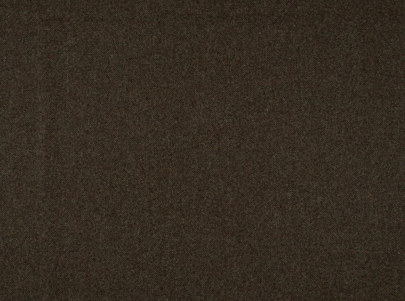 Mööblikangas Margrethe 722114 Barque Mööblikangas Margrethe 722114 Barque