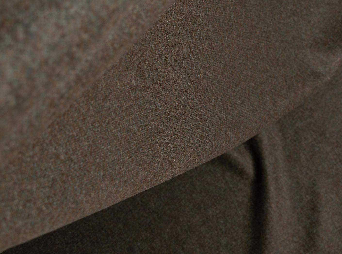 Mööblikangas Margrethe 722114 Barque Mööblikangas Margrethe 722114 Barque