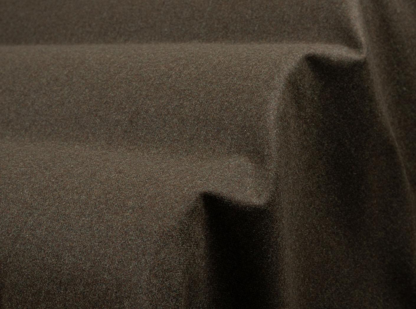 Mööblikangas Margrethe 722114 Barque Mööblikangas Margrethe 722114 Barque