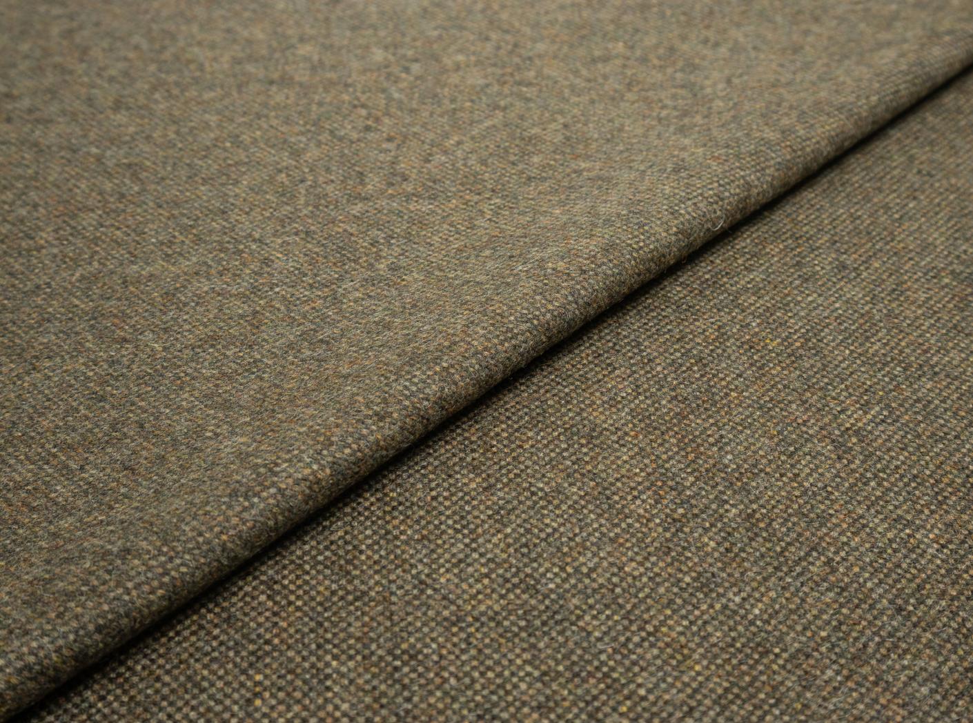 Mööblikangas Margrethe 711010 Avocado Mööblikangas Margrethe 711010 Avocado