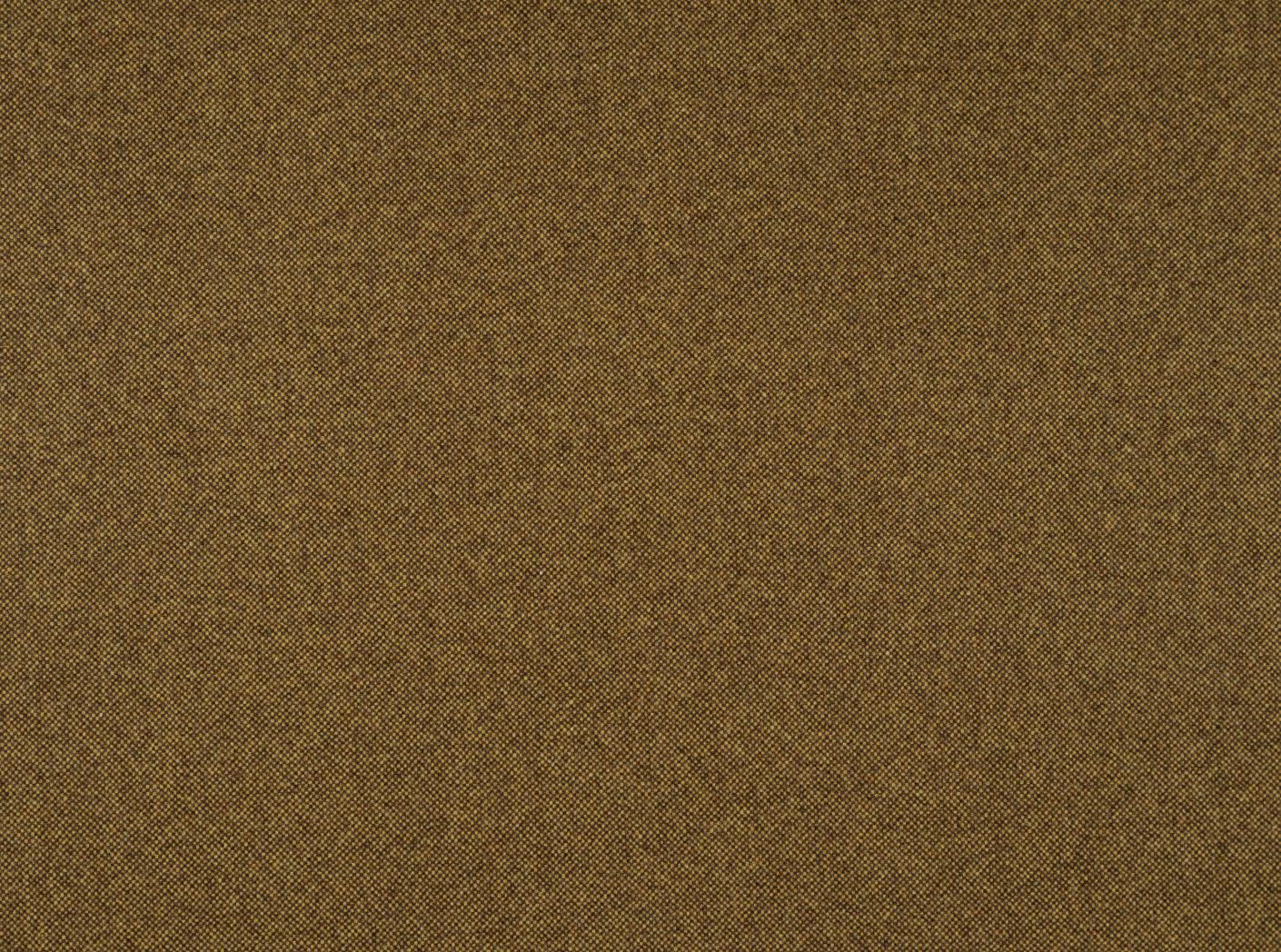 Mööblikangas Margrethe 23162114 Amber Mööblikangas Margrethe 23162114 Amber