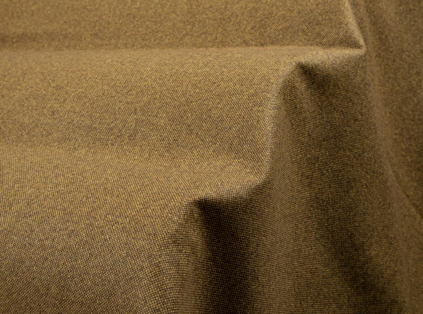 Mööblikangas Margrethe 23162114 Amber Mööblikangas Margrethe 23162114 Amber