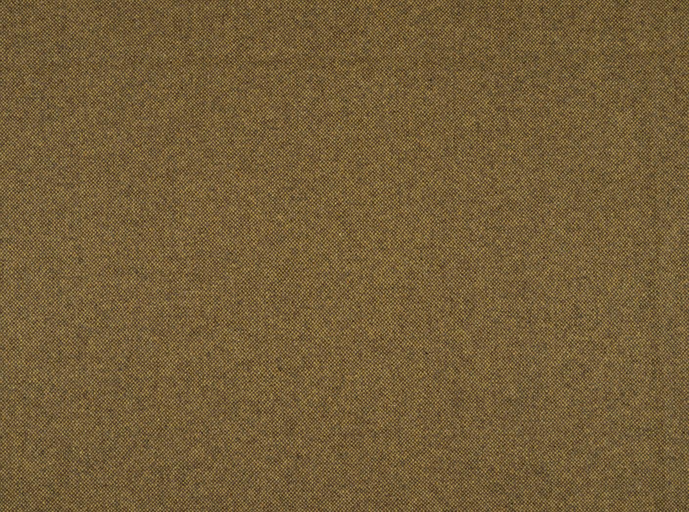 Mööblikangas Margrethe 23162267 Umber Mööblikangas Margrethe 23162267 Umber