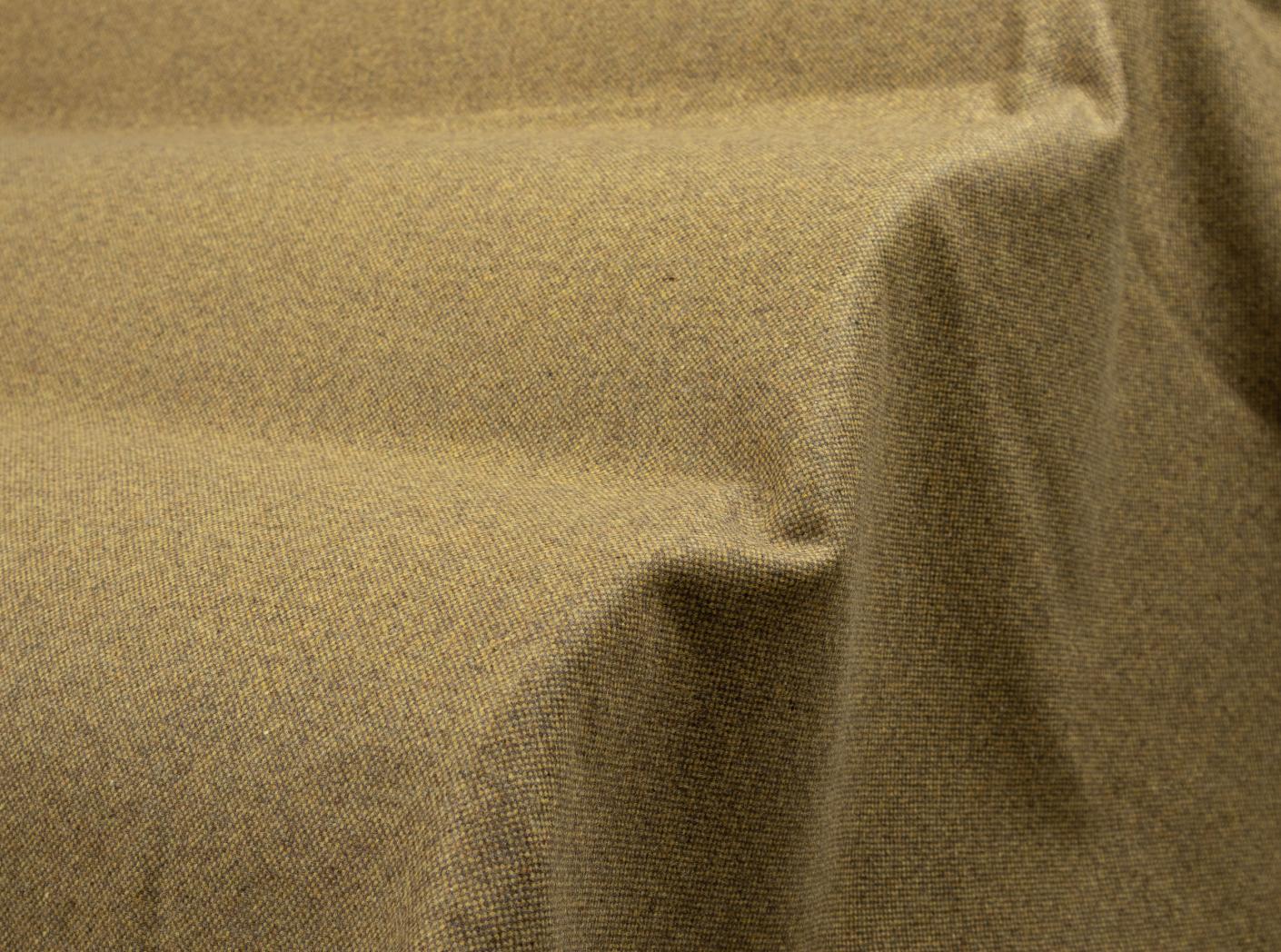 Mööblikangas Margrethe 23162267 Umber Mööblikangas Margrethe 23162267 Umber