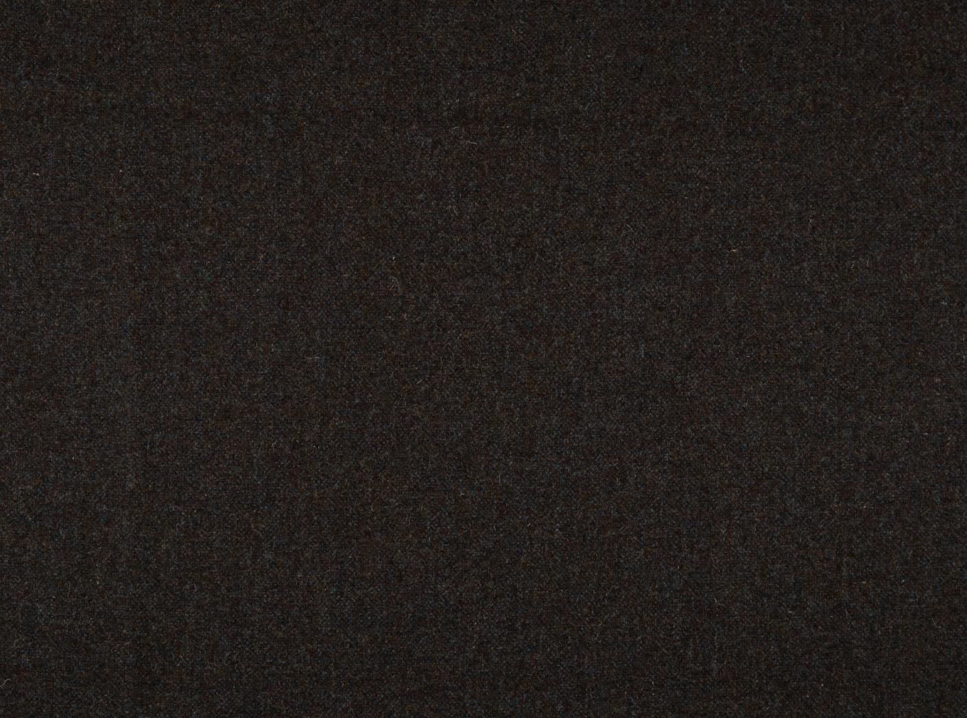 Mööblikangas Margrethe 22802114 Night Mööblikangas Margrethe 22802114 Night