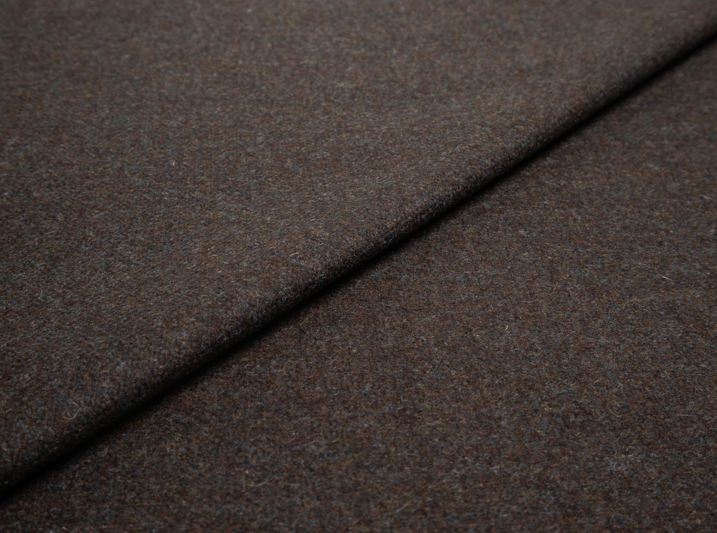 Mööblikangas Margrethe 22802114 Night Mööblikangas Margrethe 22802114 Night