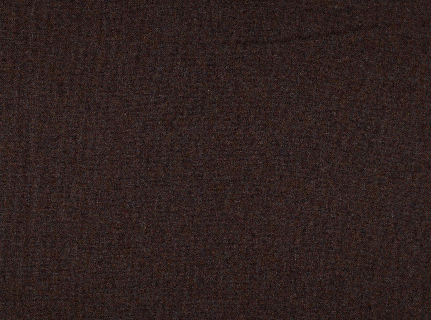 Mööblikangas Margrethe 22800037 Wine melange Mööblikangas Margrethe 22800037 Wine melange