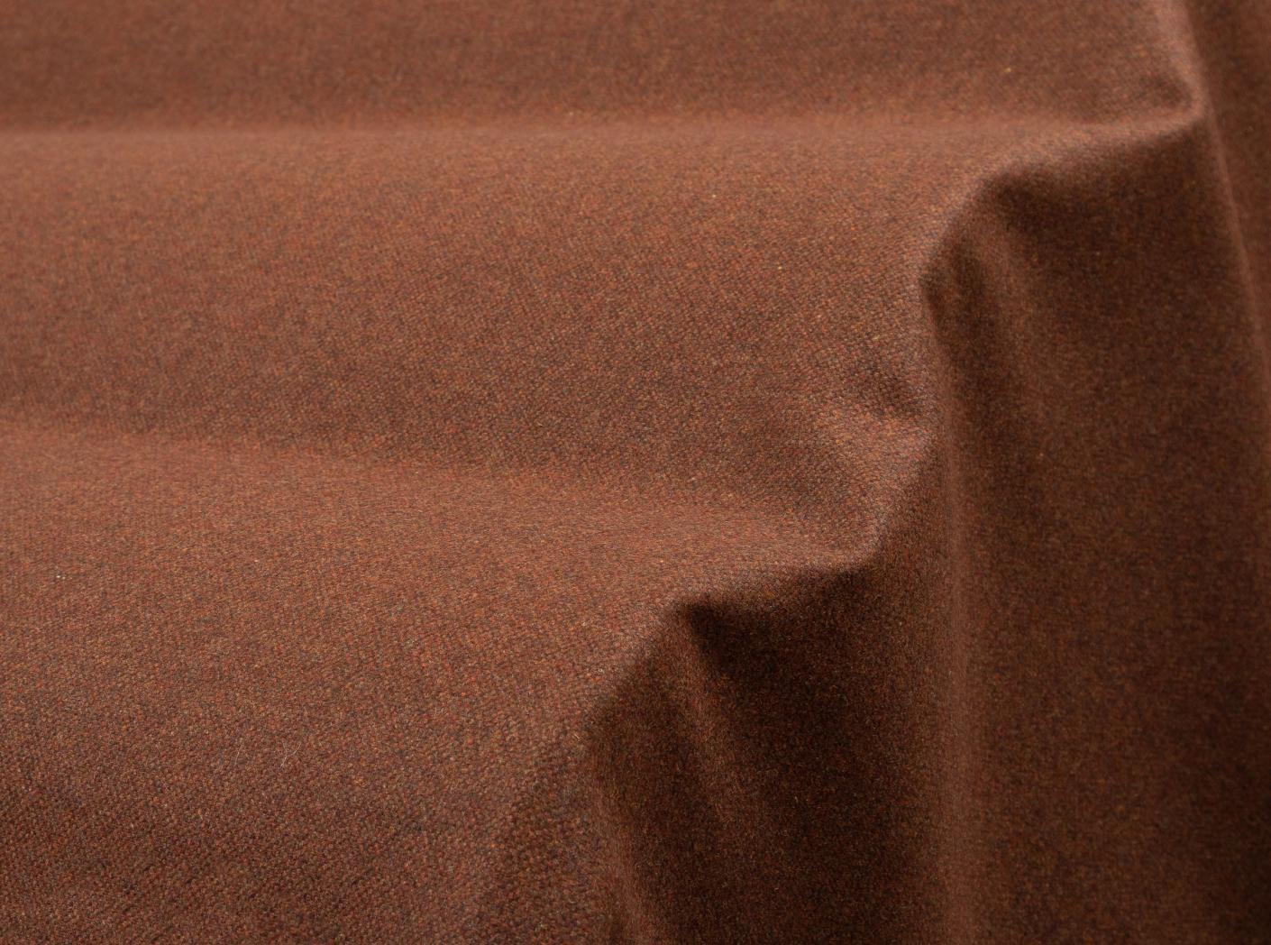 Mööblikangas Margrethe 21140037 Brick Mööblikangas Margrethe 21140037 Brick