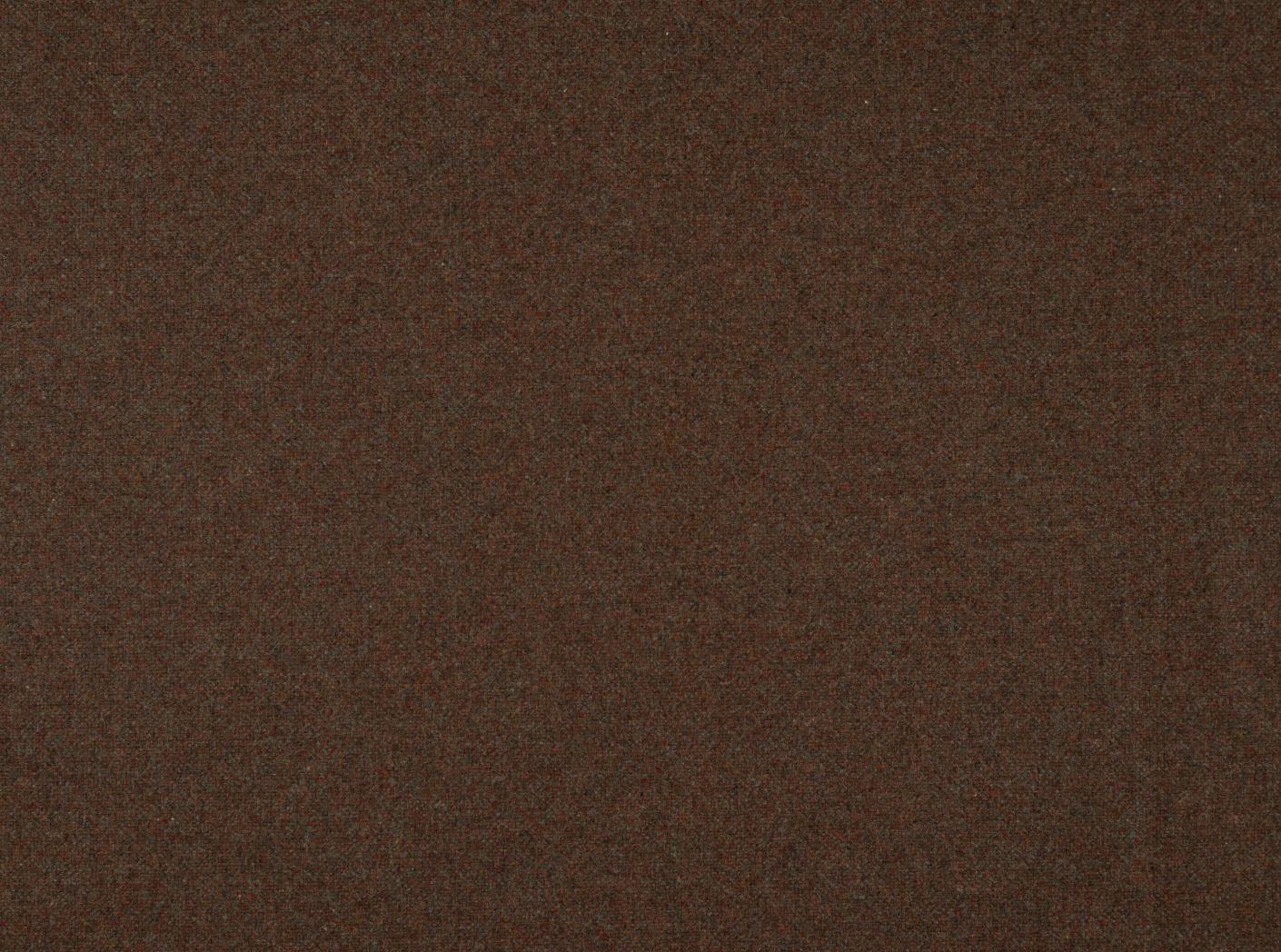 Mööblikangas Margrethe 720037 Rusty Mööblikangas Margrethe 720037 Rusty