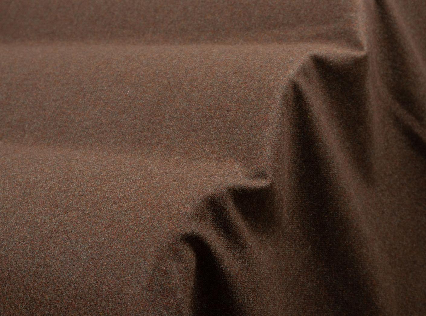 Mööblikangas Margrethe 720037 Rusty Mööblikangas Margrethe 720037 Rusty