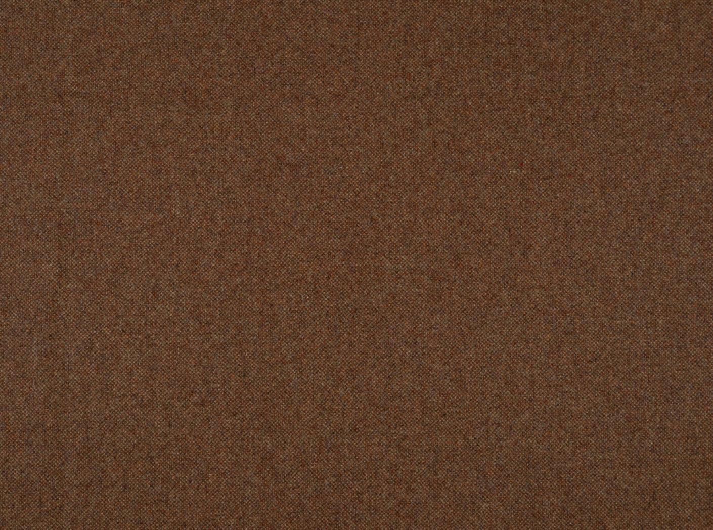 Mööblikangas Margrethe 710037 Brandy Mööblikangas Margrethe 710037 Brandy