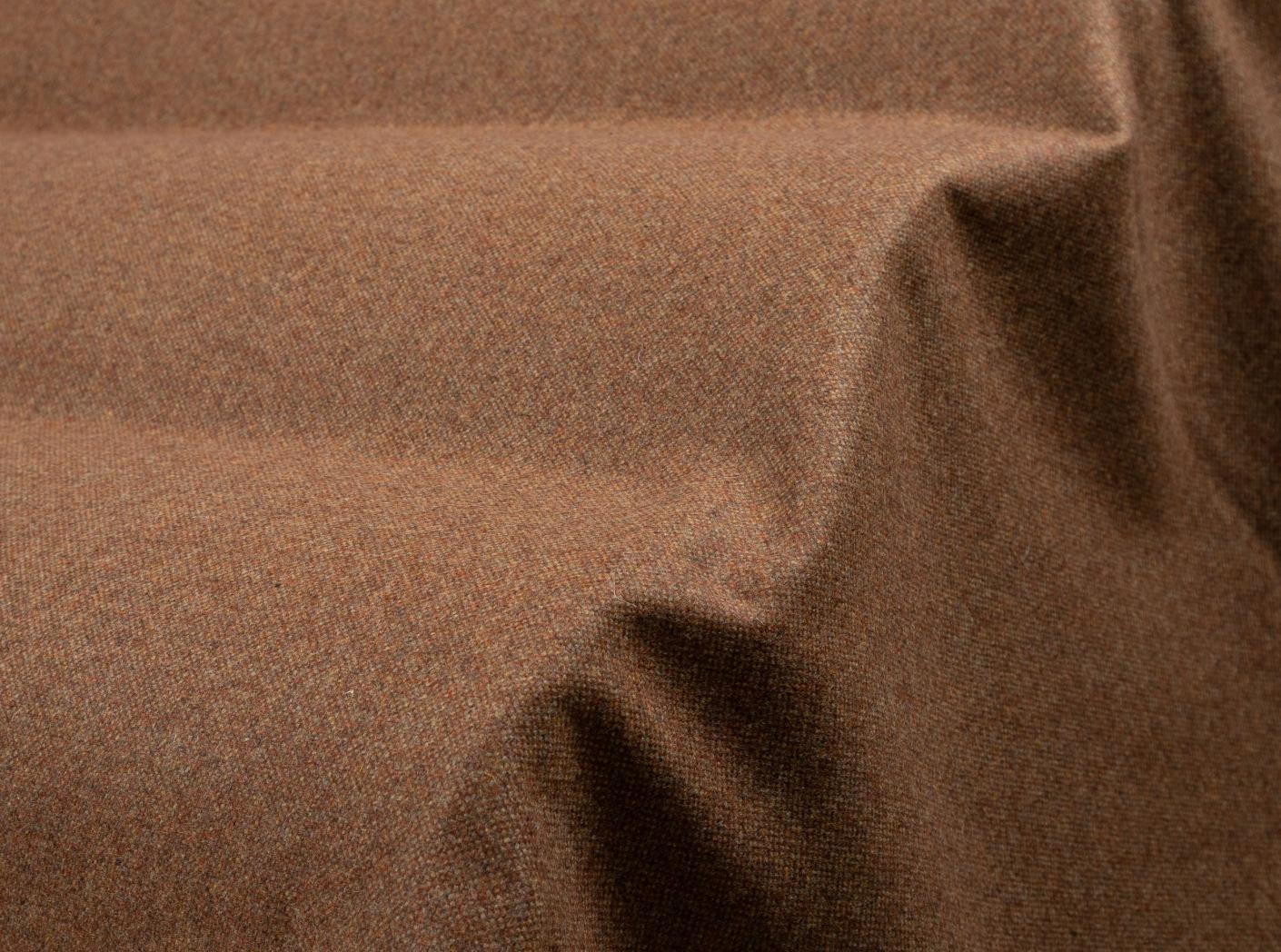 Mööblikangas Margrethe 710037 Brandy Mööblikangas Margrethe 710037 Brandy