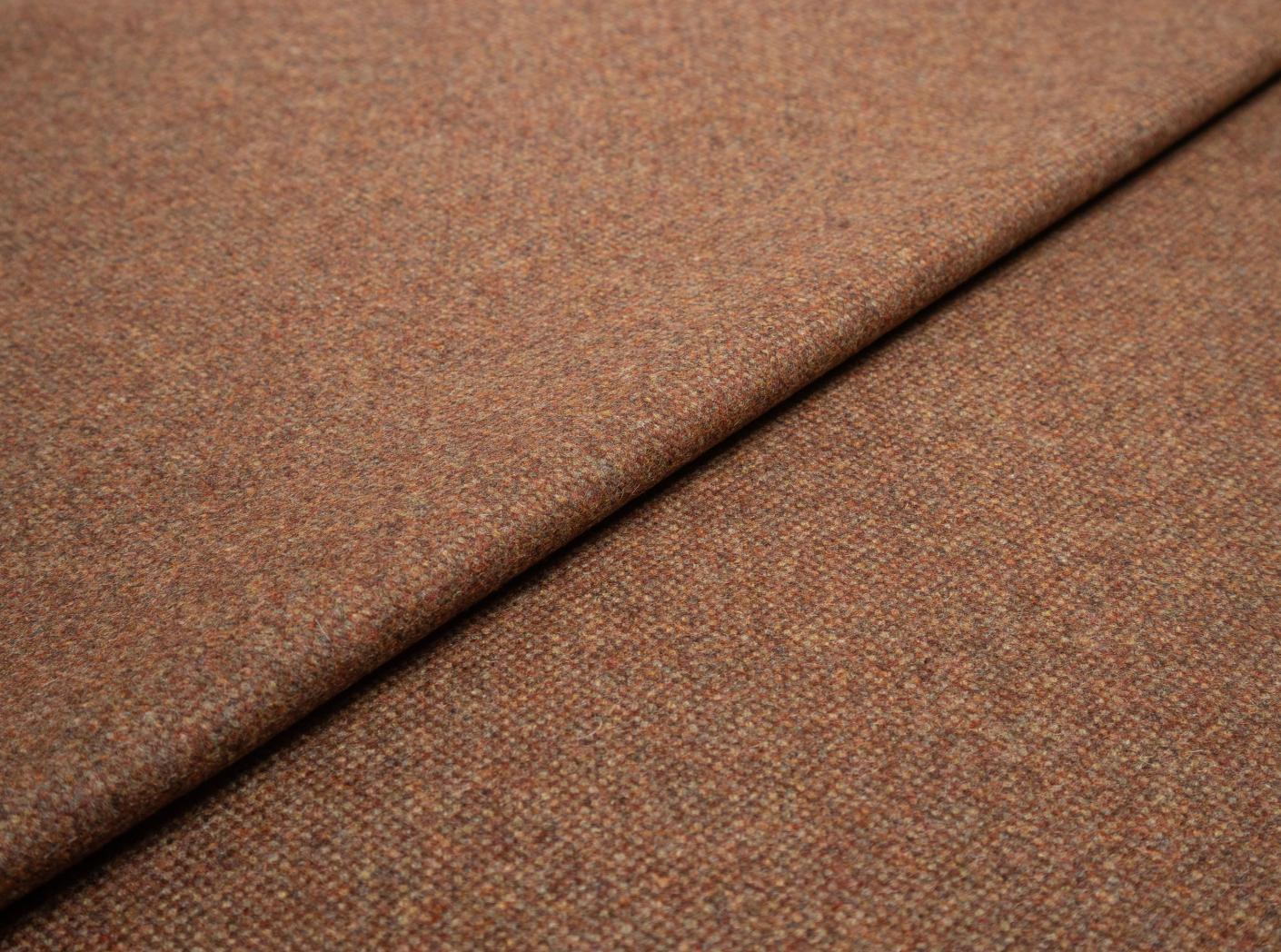 Mööblikangas Margrethe 710037 Brandy Mööblikangas Margrethe 710037 Brandy