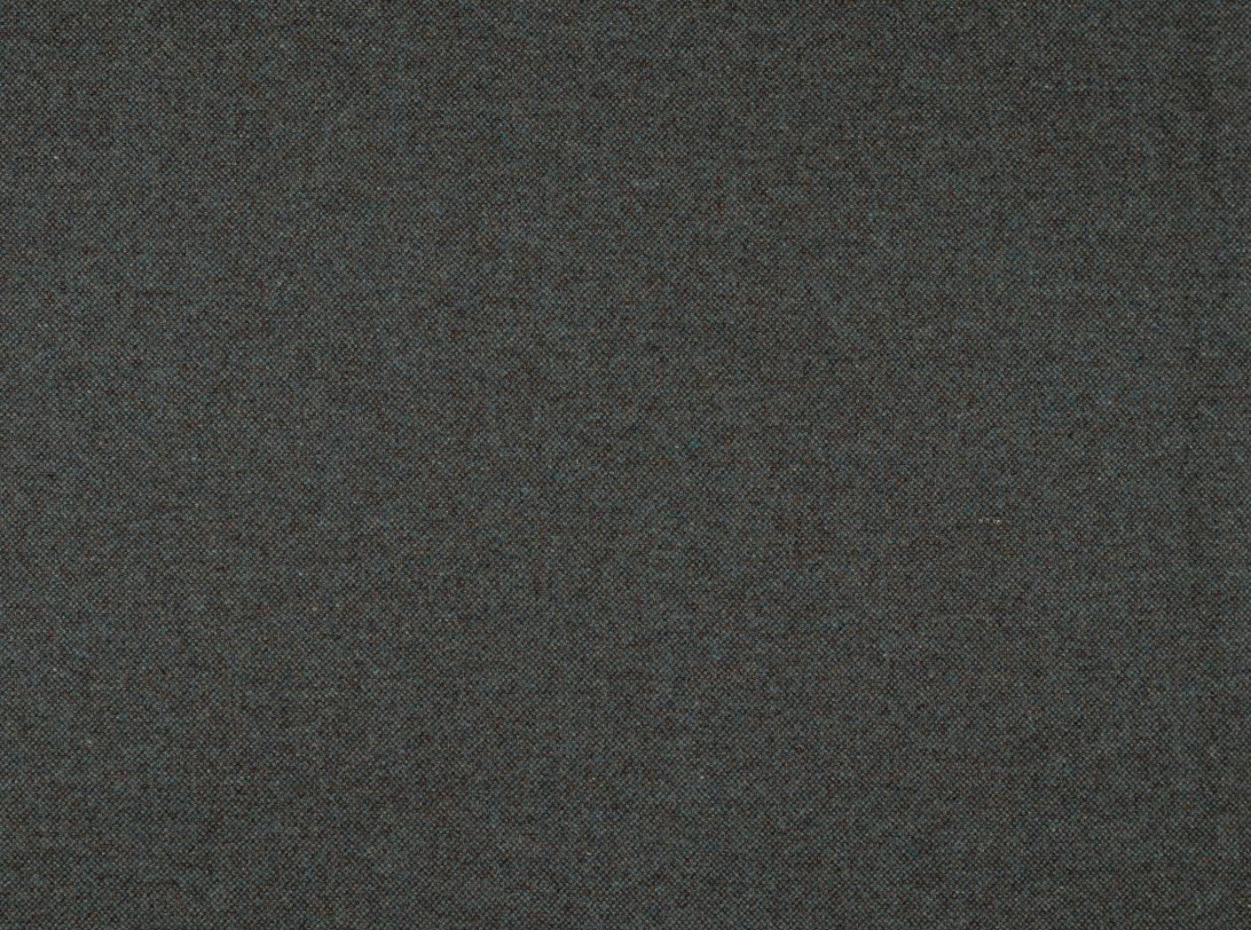 Mööblikangas Margrethe 21141010 Java Mööblikangas Margrethe 21141010 Java