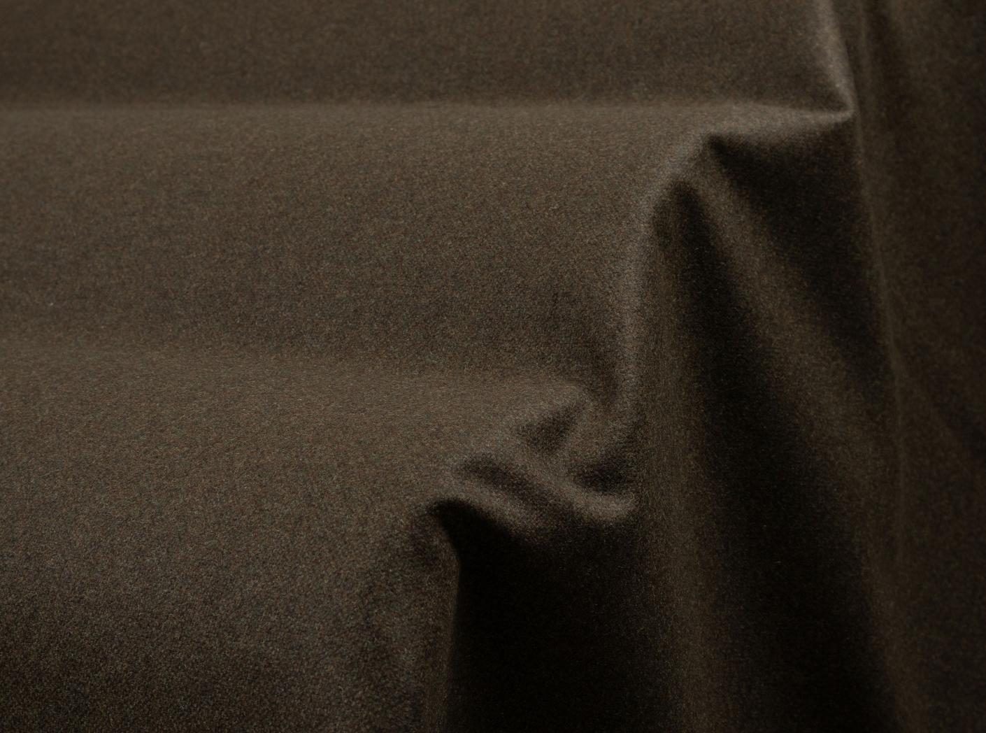 Mööblikangas Margrethe 21141010 Java Mööblikangas Margrethe 21141010 Java