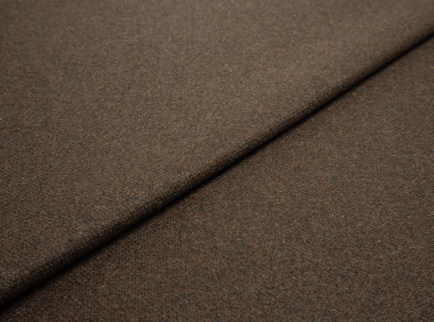 Mööblikangas Margrethe 21141010 Java Mööblikangas Margrethe 21141010 Java