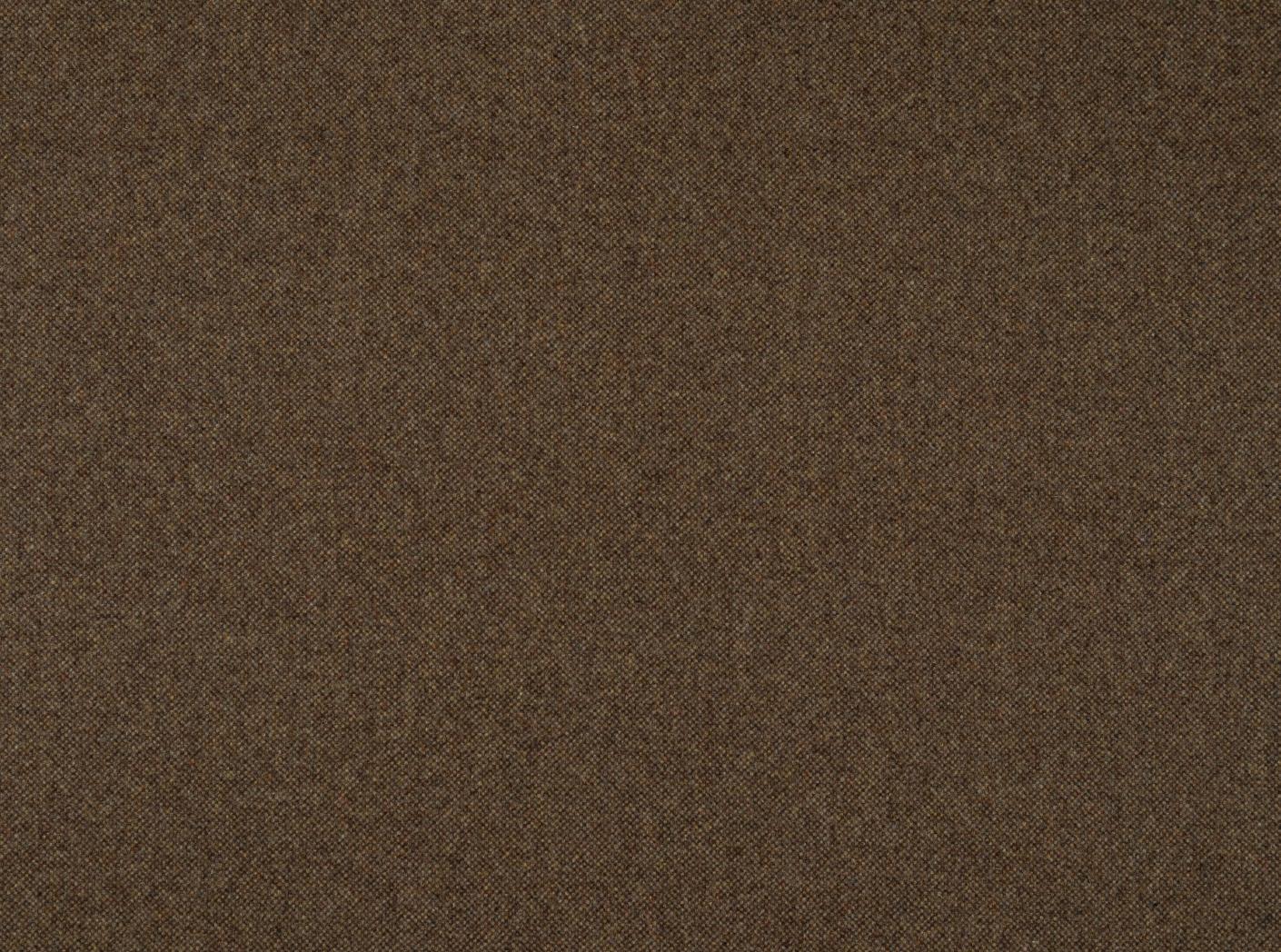 Mööblikangas Margrethe 712114 Dark taupe Mööblikangas Margrethe 712114 Dark taupe