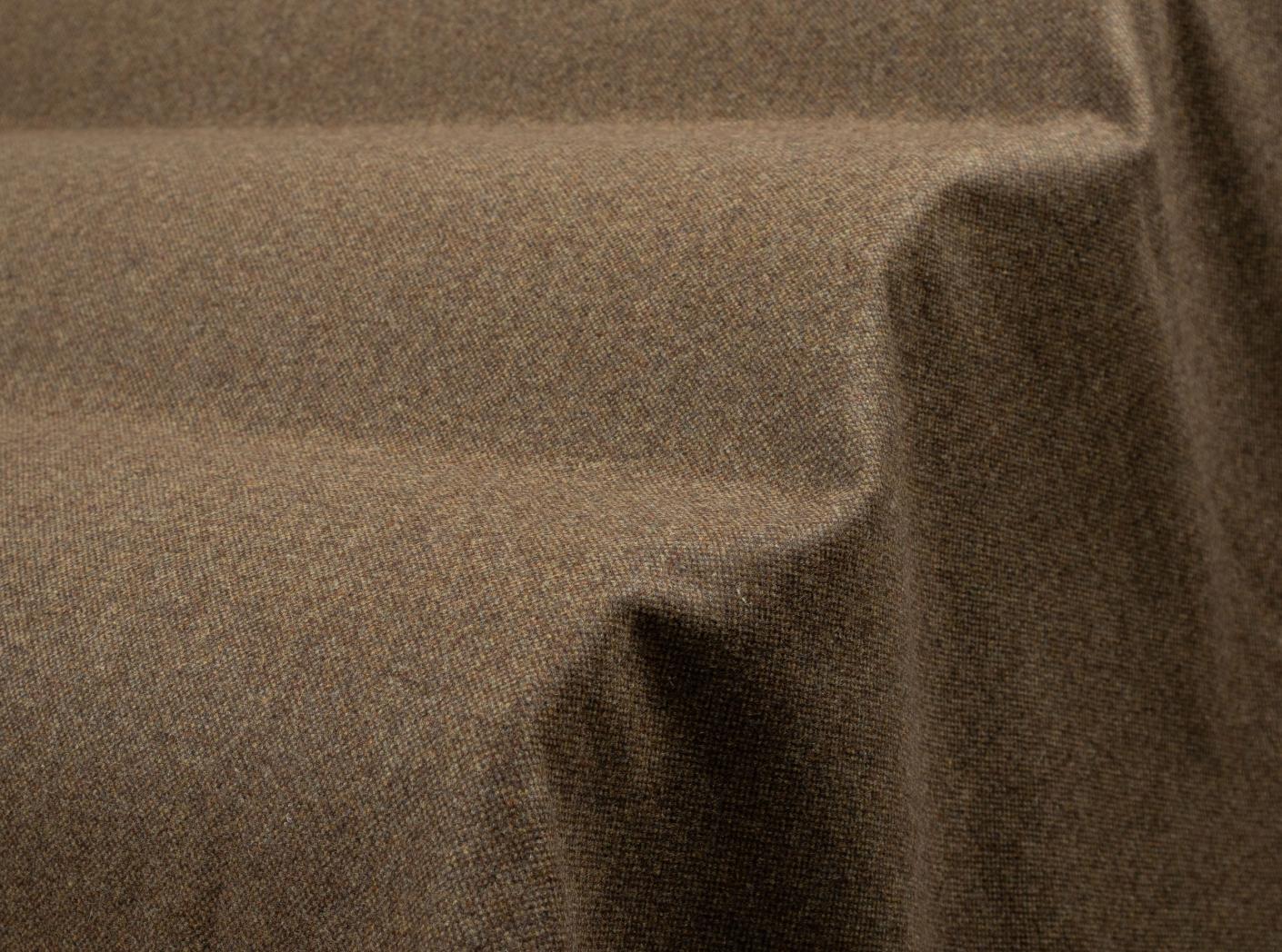 Mööblikangas Margrethe 712114 Dark taupe Mööblikangas Margrethe 712114 Dark taupe