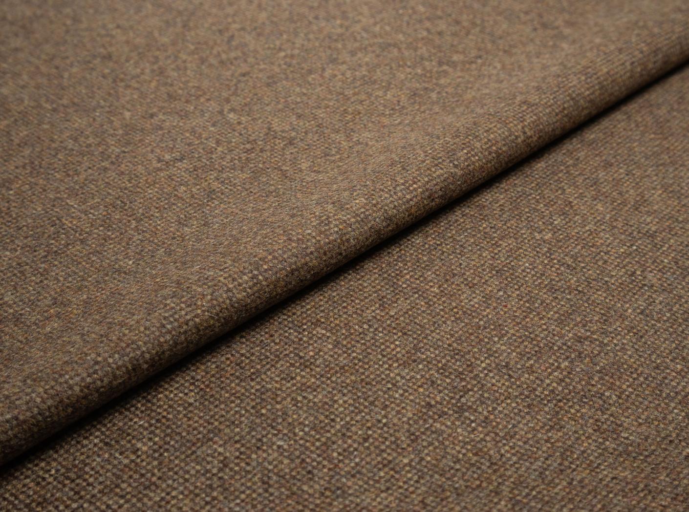 Mööblikangas Margrethe 712114 Dark taupe Mööblikangas Margrethe 712114 Dark taupe