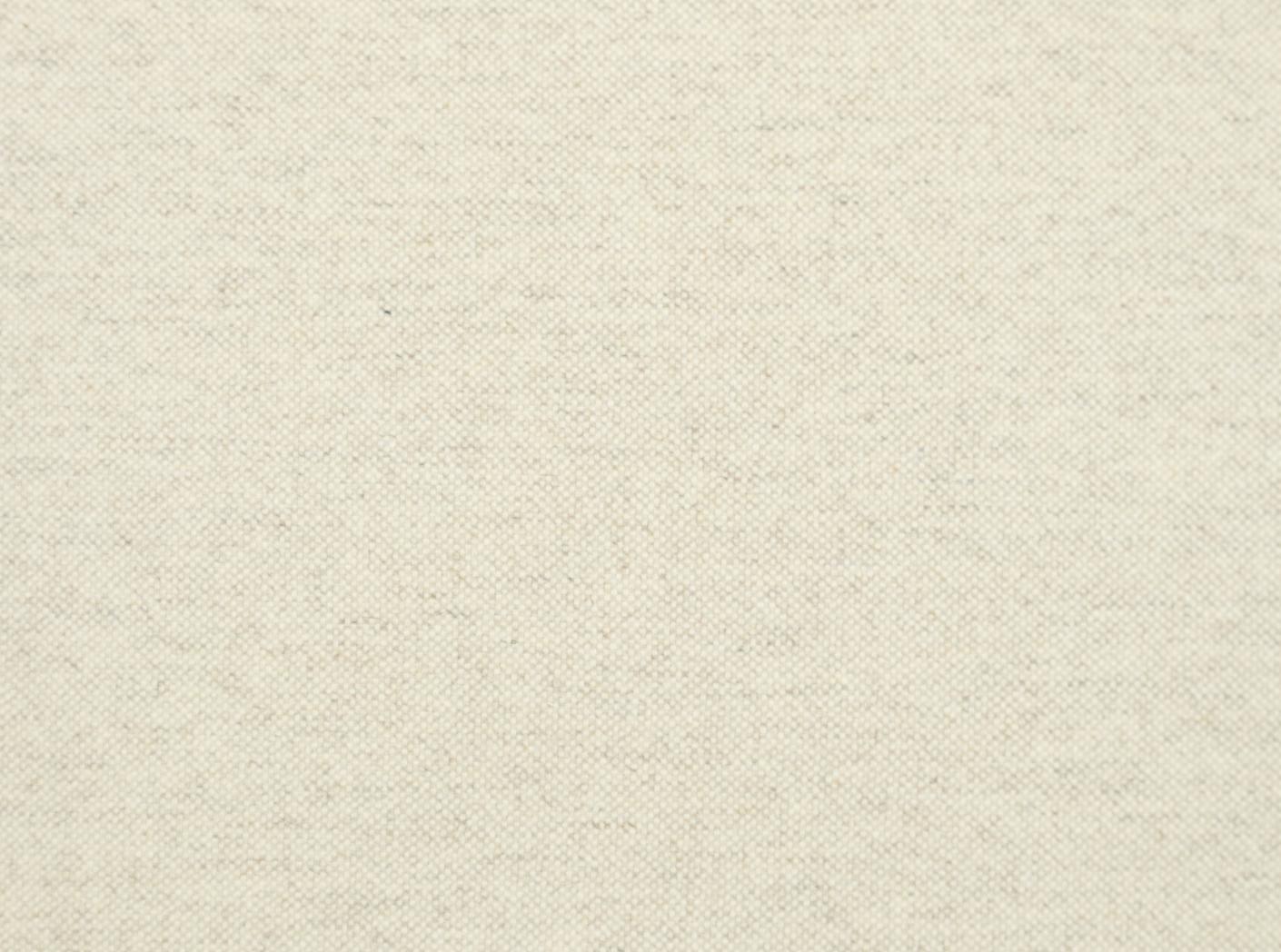 Mööblikangas Margrethe 630 Ivory Mööblikangas Margrethe 630 Ivory