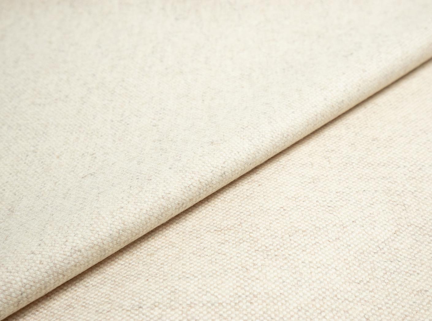 Mööblikangas Margrethe 630 Ivory Mööblikangas Margrethe 630 Ivory