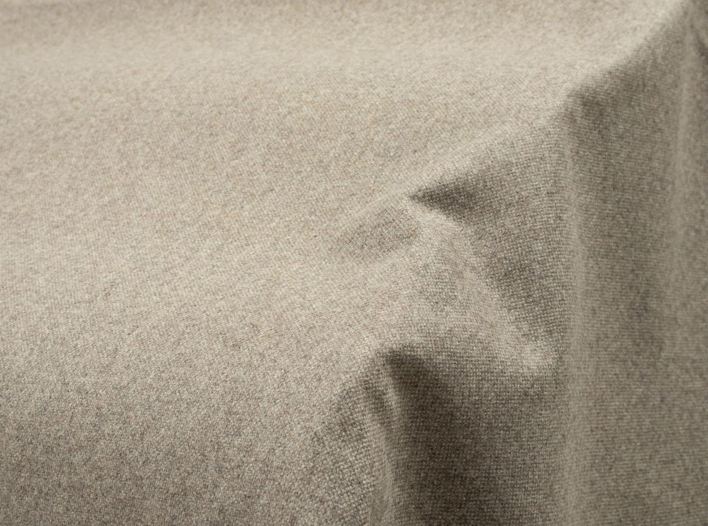 Mööblikangas Margrethe 632 Feather Mööblikangas Margrethe 632 Feather