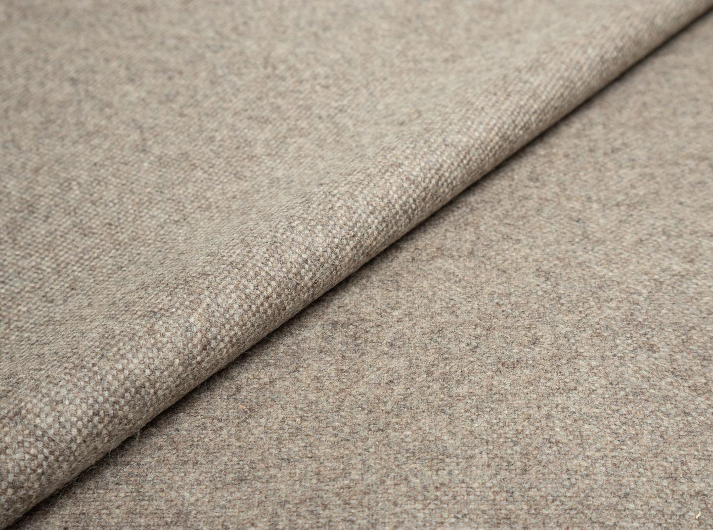 Mööblikangas Margrethe 632 Feather Mööblikangas Margrethe 632 Feather