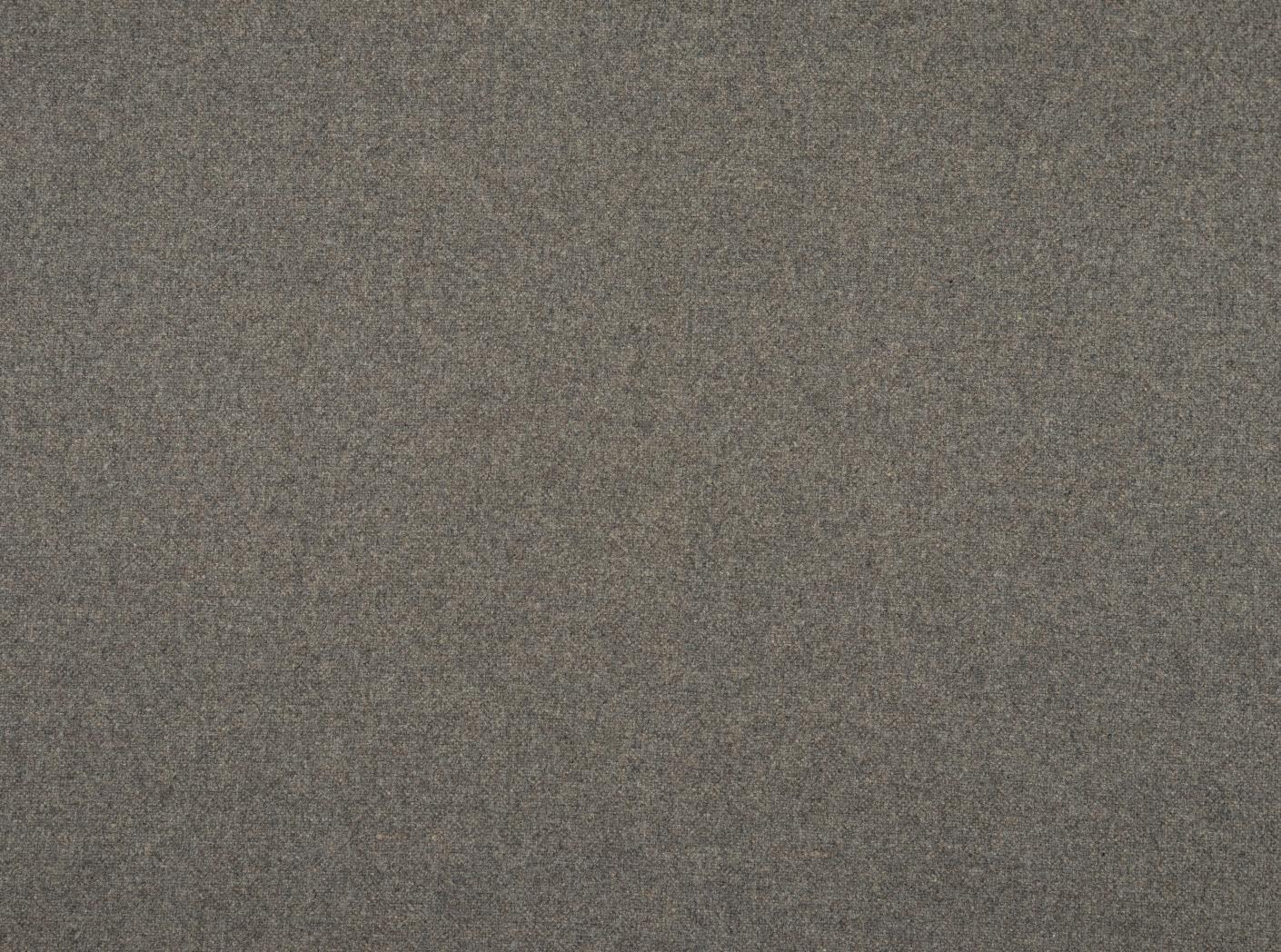 Mööblikangas Margrethe 633 Havana Mööblikangas Margrethe 633 Havana