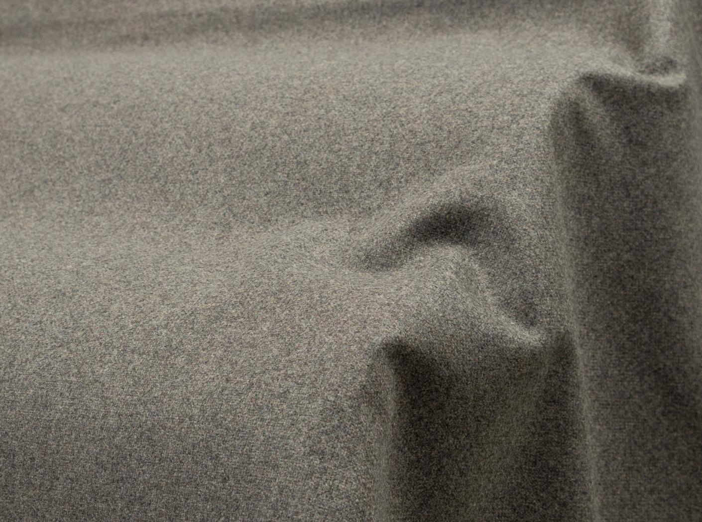 Mööblikangas Margrethe 633 Havana Mööblikangas Margrethe 633 Havana