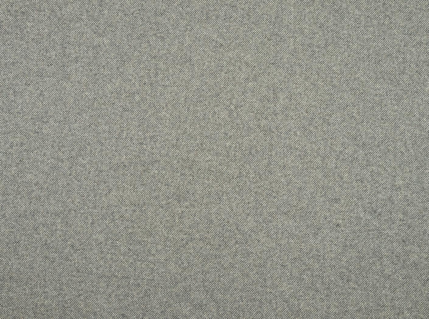 Mööblikangas Margrethe 651 Dove Mööblikangas Margrethe 651 Dove