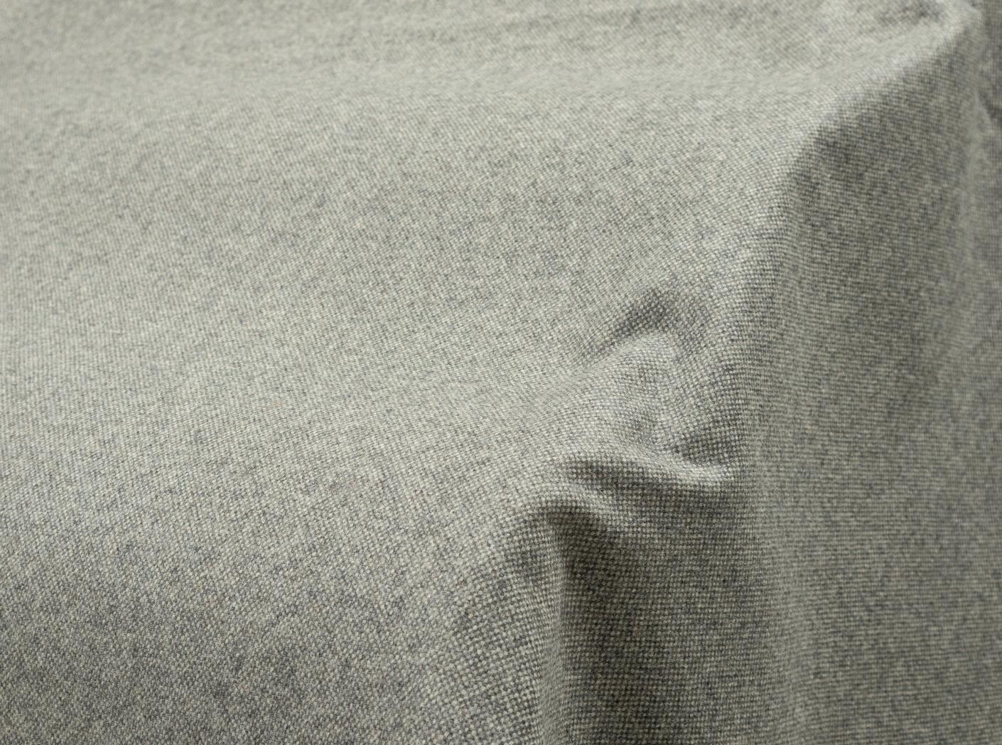 Mööblikangas Margrethe 651 Dove Mööblikangas Margrethe 651 Dove