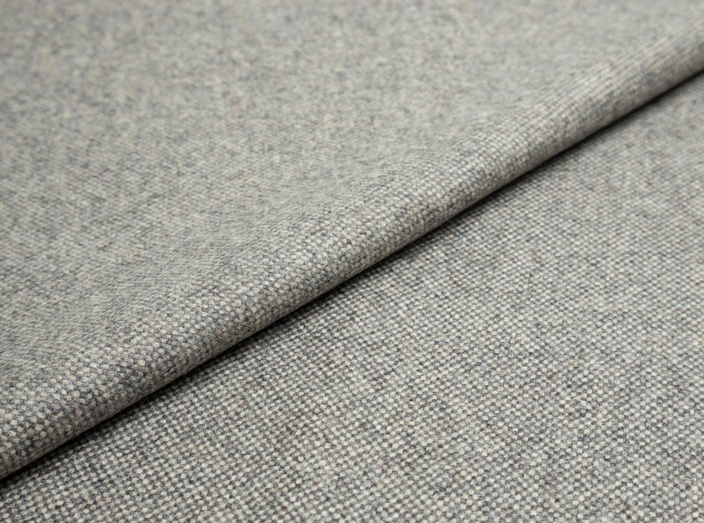 Mööblikangas Margrethe 651 Dove Mööblikangas Margrethe 651 Dove