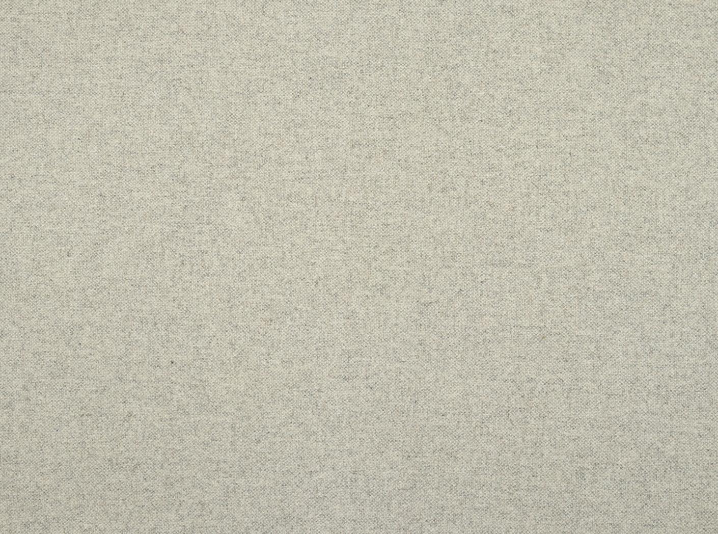 Mööblikangas Margrethe 636 Griffin Mööblikangas Margrethe 636 Griffin