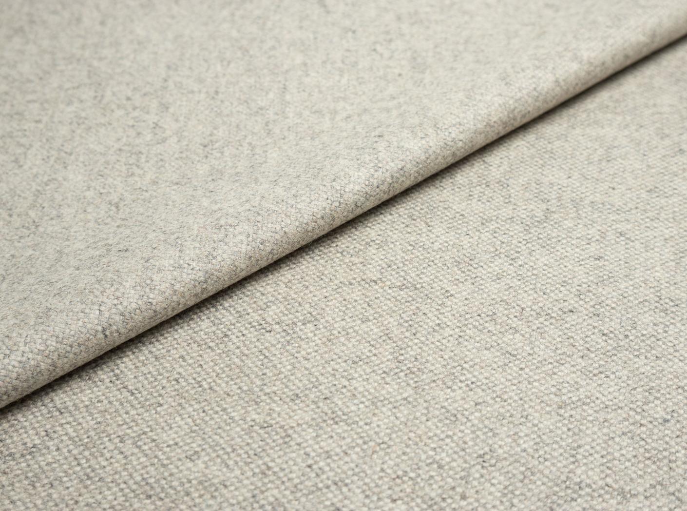 Mööblikangas Margrethe 636 Griffin Mööblikangas Margrethe 636 Griffin