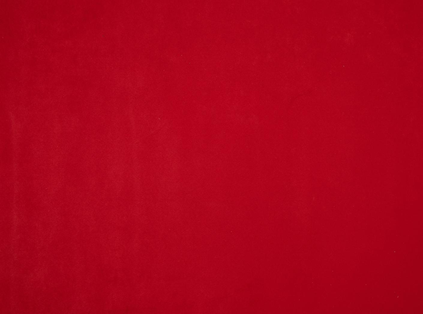 Mööblikangas Macau soft 305 Red Mööblikangas Macau soft 305 Red