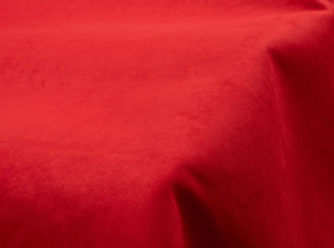 Mööblikangas Macau soft 305 Red Mööblikangas Macau soft 305 Red