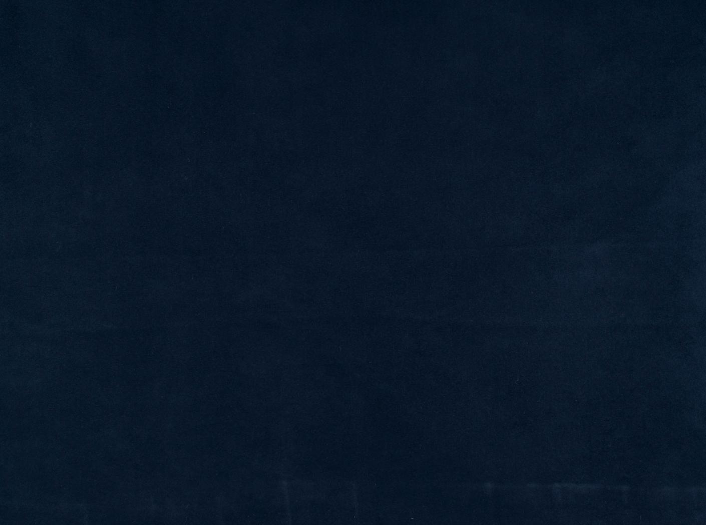 Mööblikangas Macau soft 706 Marine Mööblikangas Macau soft 706 Marine