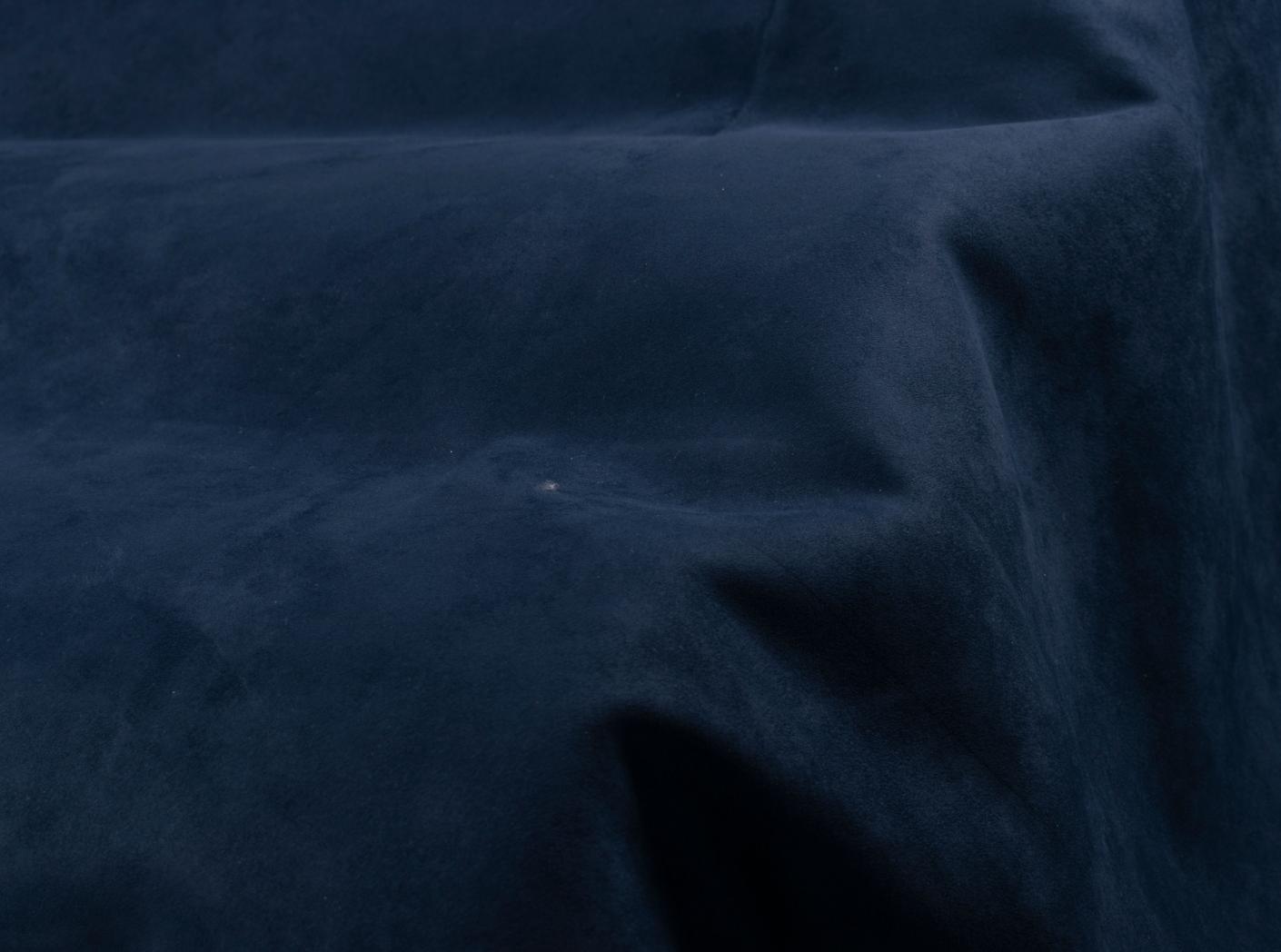 Mööblikangas Macau soft 706 Marine Mööblikangas Macau soft 706 Marine