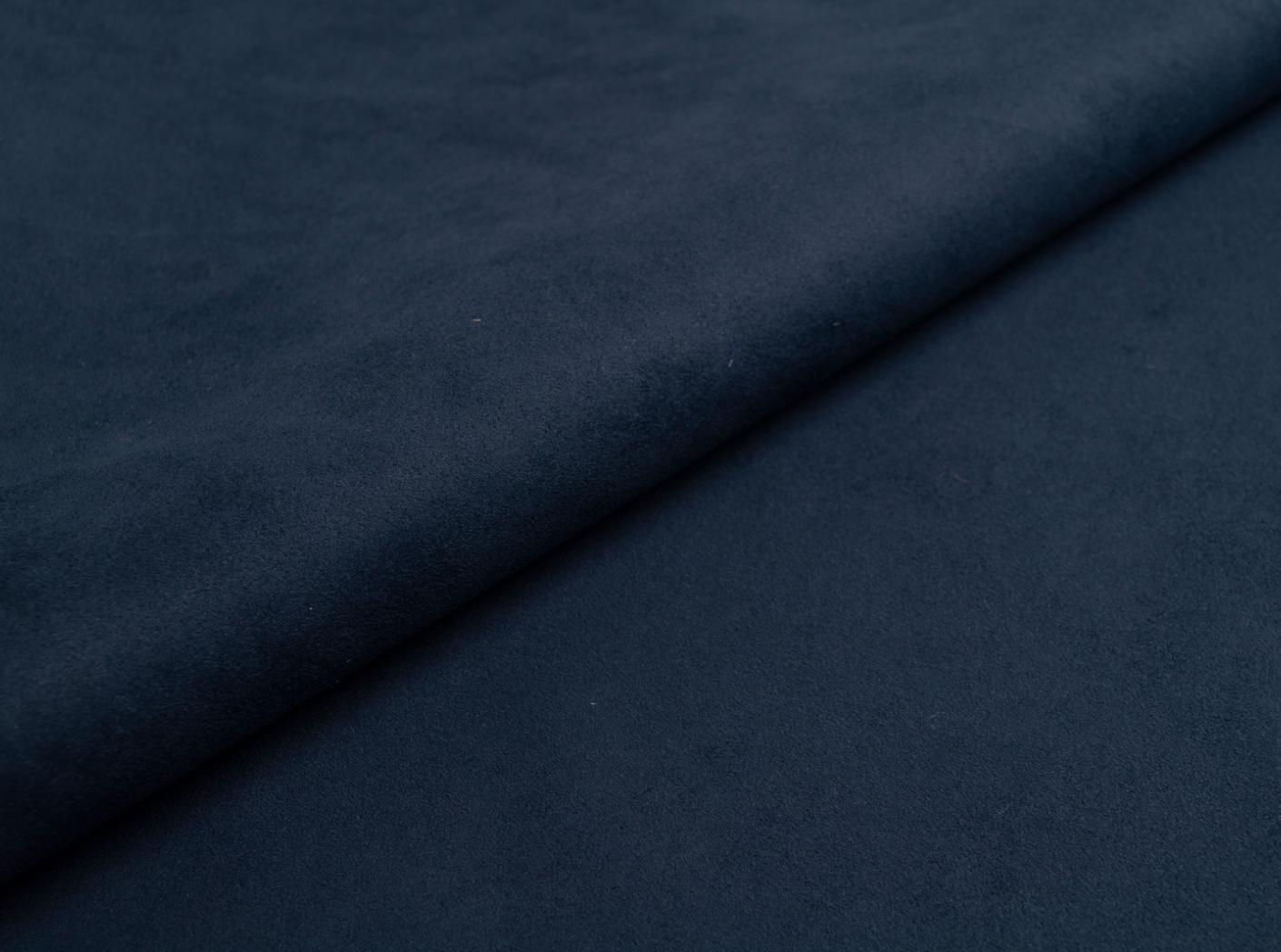 Mööblikangas Macau soft 706 Marine Mööblikangas Macau soft 706 Marine