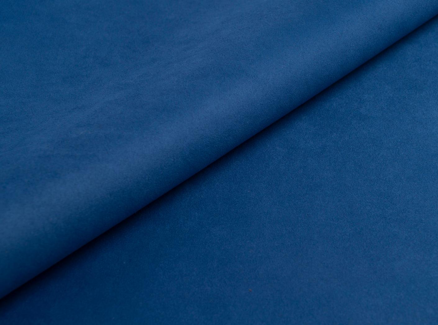 Mööblikangas Macau soft 701 Electric blue Mööblikangas Macau soft 701 Electric blue