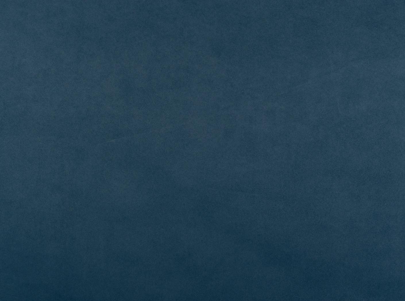 Mööblikangas Macau soft 705 Ocean Mööblikangas Macau soft 705 Ocean