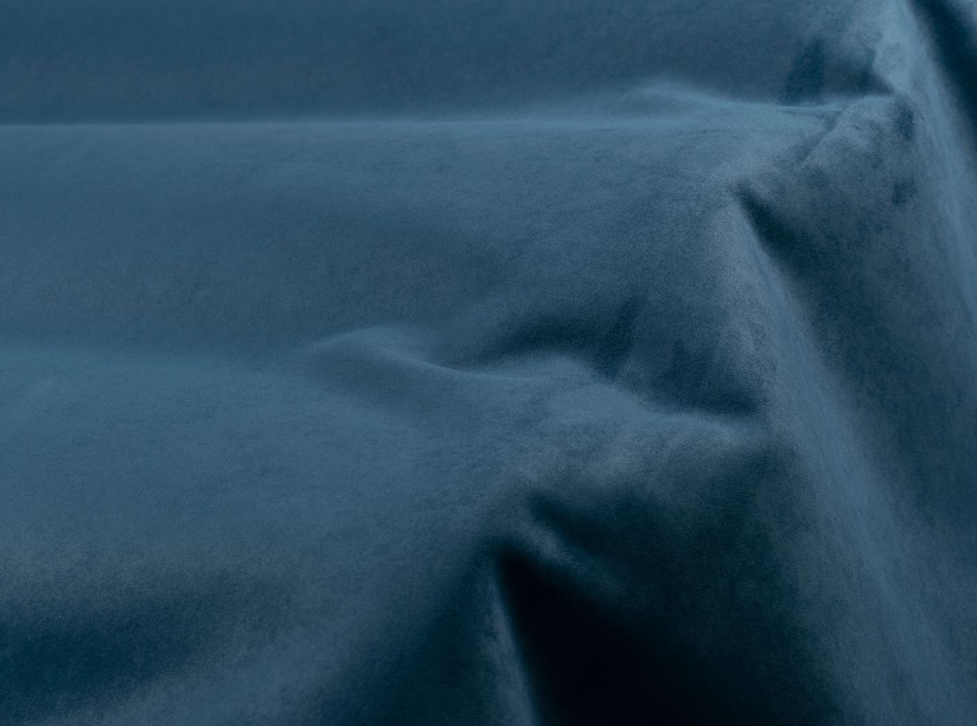 Mööblikangas Macau soft 705 Ocean Mööblikangas Macau soft 705 Ocean